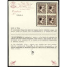 1889 ED. 214s * [x4]