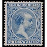 1889 ED. 215 *