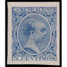 1889 ED. 215s *