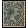 1889 ED. 216 * (2)