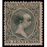1889 ED. 216 * (3)