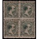 1889 ED. 216 * [x4]
