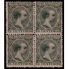 1889 ED. 216 * [x4]