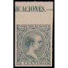 1889 ED. 216s *