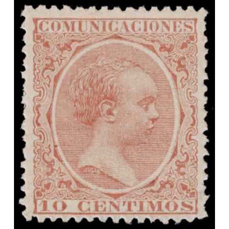 1889 ED. 217 * (2)