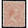 1889 ED. 217 * (2)