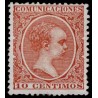 1889 ED. 217 * (3)