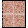 1889 ED. 217 * [x4] (2)
