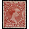 1889 ED. 217a *