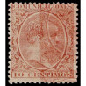 1889 ED. 217ed *