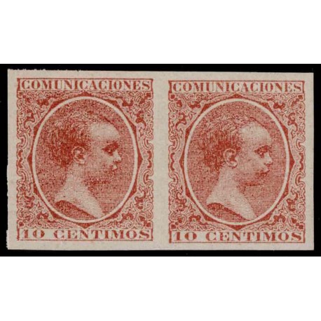 1889 ED. 217s * [x2]