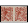 1889 ED. 217s * [x2]