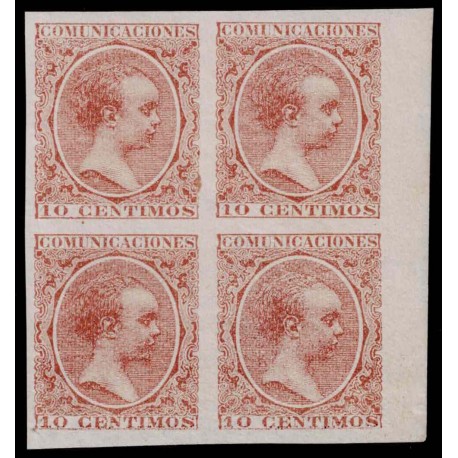 1889 ED. 217s * [x4] (2)