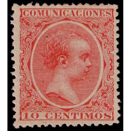 1889 ED. 218 *