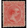 1889 ED. 218 *
