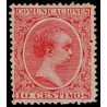 1889 ED. 218 * (2)