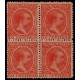 1889 ED. 218 * [x4] (2)