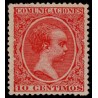 1889 ED. 218a *