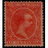 1889 ED. 218p *