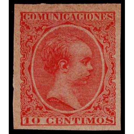 1889 ED. 218s *