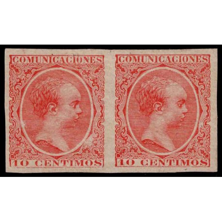 1889 ED. 218s * [x2]