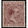 1889 ED. 219 *