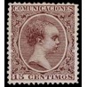 1889 ED. 219 * (2)