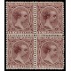 1889 ED. 219 * [x4]