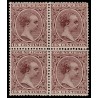 1889 ED. 219 * [x4]