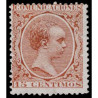 1889 ED. 219ec *