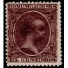 1889 ED. 219ed *