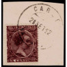 1889 ED. 219ed us
