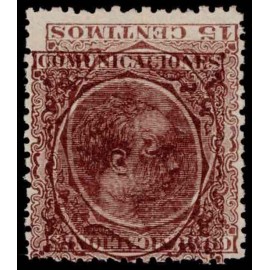 1889 ED. 219edi * (2)