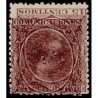 1889 ED. 219edi * (2)