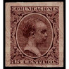 1889 ED. 219edis *