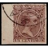 1889 ED. 219s us