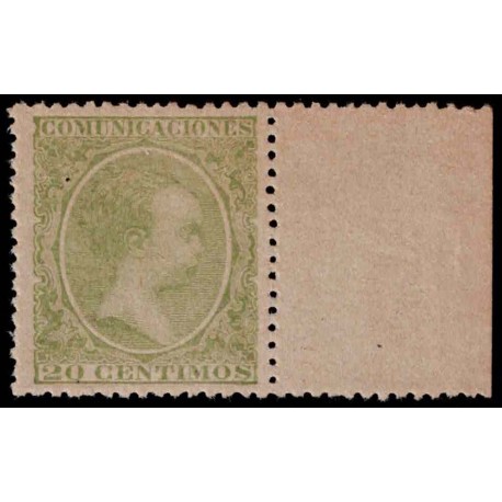 1889 ED. 220 *