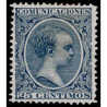 1889 ED. 221 * (2)