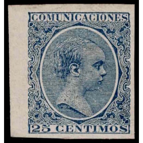 1889 ED. 221s * (2)