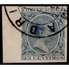 1889 ED. 221s us