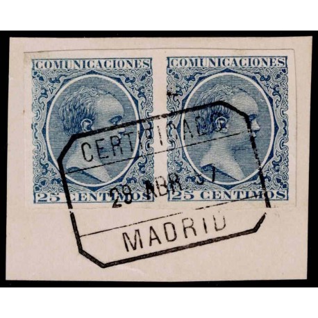 1889 ED. 221s us [x2]