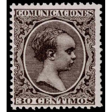 1889 ED. 222 * (3)