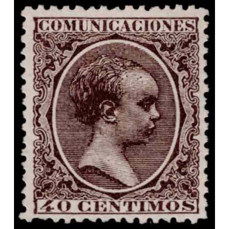 1889 ED. 223 *