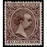 1889 ED. 223 * (2)
