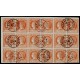 1860 ED. 52 us [x18]
