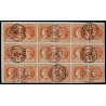 1860 ED. 52 us [x18]