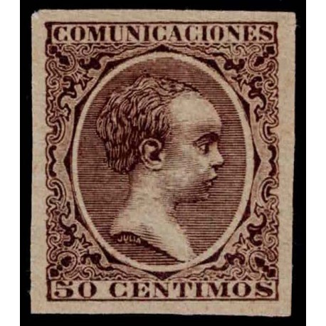 1889 ED. 224P