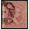 1889 ED. 224s us