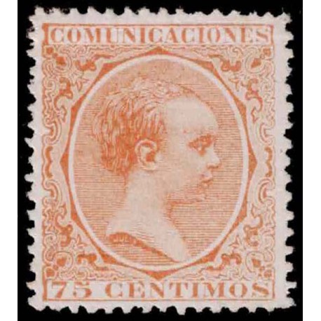 1889 ED. 225 *