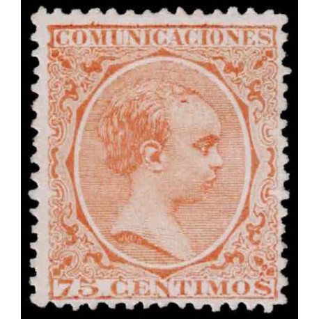 1889 ED. 225 * (4)